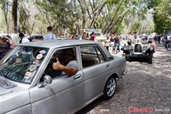 13o Encuentro Nacional de Autos Antiguos Atotonilco - Imágenes del Evento Parte XIII