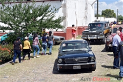 11a Ruta Zacatecana - Hacienda De Don Antonio Aguilar