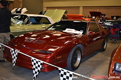 1988 Pontiac Trans Am