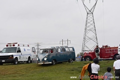 15º Maquinas y Rock & Roll Aguascalientes 2023 - Imágenes del Evento Parte XIII