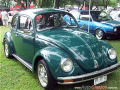 Regio Volks 2015 - Imágenes del Evento - Parte I