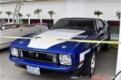 Expo Auto Gto 2017 - Imágenes del Evento - Parte IV