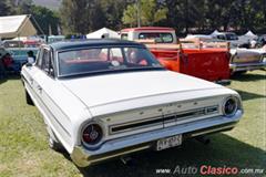 1964 Ford Galaxie