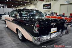 1956 Chevrolet Bel Air