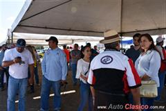 3a Concentración Clásicos y Antiguos Durango 2018 - Event Images - Part V