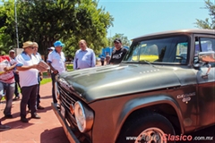 Car Fest 2019 General Bravo - Imágenes del Evento Parte III