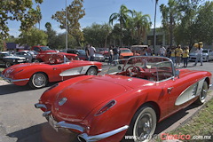 1962 Chevrolet Corvette