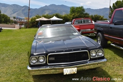 Ford Torino