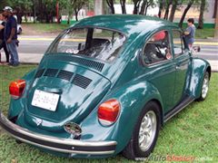 Regio Volks 2015 - Imágenes del Evento - Parte I