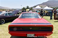 12o Encuentro Nacional de Autos Antiguos Atotonilco - Imágenes del Evento - Parte XV