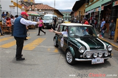 Puebla Classic Tour 2019 - Zacapoaxtla