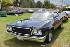 Ford Torino