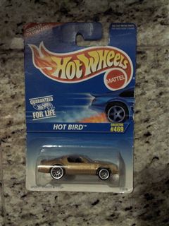 Coleccion de hot weels 1:64 - Coleccion de hot weels 1:64