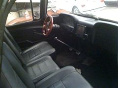 chevrolet c10 - chevrolet c10