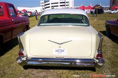 American Classic Cars 2014 Sinaloa - Imágenes del Evento III