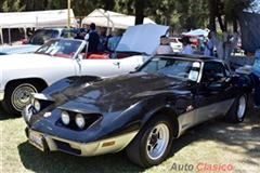 1978 Chevrolet Corvette