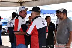 3a Concentración Clásicos y Antiguos Durango 2018 - Event Images - Part V