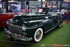 1947 Dodge