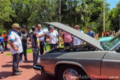 Car Fest 2019 General Bravo - Imágenes del Evento Parte III