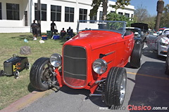 Autoclub Locos Por Los Autos - Exposición de Autos San Nicolás 2021 - Imágenes del Evento Parte II