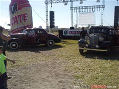 American Classic Cars 2014 Sinaloa - Imágenes del Evento IV