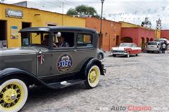 28 Rally de la Independencia - Santuario de Atotonilco, San Miguel de Allende - Parte II