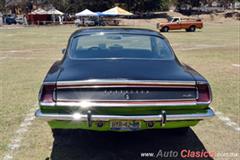 1967 Plymouth Barracuda