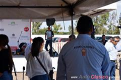 3a Concentración Clásicos y Antiguos Durango 2018 - Event Images - Part V