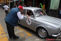 Puebla Classic Tour 2019 - Zacapoaxtla