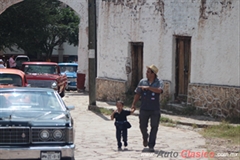 11a Ruta Zacatecana - Imágenes del Evento Parte IV