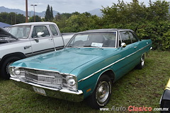 1969 Dodge Dart