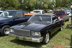 Chevrolet El Camino