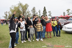 15º Maquinas y Rock & Roll Aguascalientes 2023 - Event Images Part IX