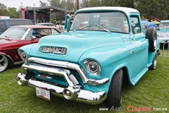 1956 GMC Pickup