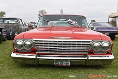 1962 Chevrolet Impala 2 Door Hardtop