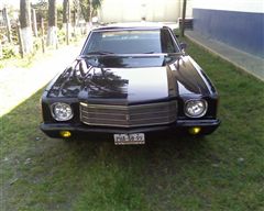 Montecarlo70