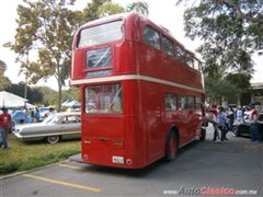 24 Aniversario Museo del Auto de Monterrey - Imágenes del Evento - Parte VII