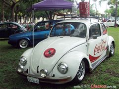 Regio Volks 2015 - Imágenes del Evento - Parte I