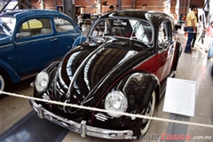 Museo Temporal del Auto Antiguo Aguascalientes - Event Images - Part III