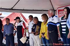 3a Concentración Clásicos y Antiguos Durango 2018 - Event Images - Part V