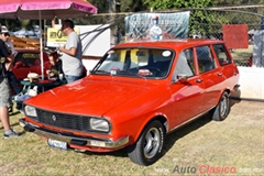 13o Encuentro Nacional de Autos Antiguos Atotonilco - Imágenes del Evento Parte VIII