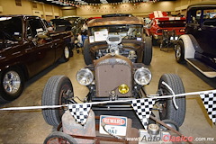 1930 Ford Model A Rat Rod