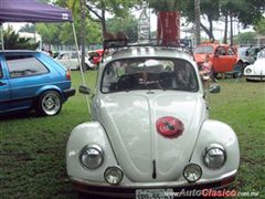 Regio Volks 2015 - Imágenes del Evento - Parte I