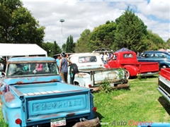 8o Máquinas y Rock & Roll 2016 Aguascalientes - Imágenes del Evento - Parte IV