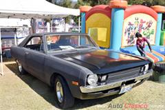 1972 Dodge Dart