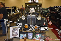 1938 Plymouth Sedan Deluxe