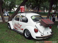 Regio Volks 2015 - Imágenes del Evento - Parte I