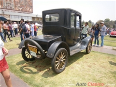 6a Expo de Autos Clásicos y de Colección - Event Images - Part II