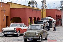 28 Rally de la Independencia - Santuario de Atotonilco, San Miguel de Allende - Parte II