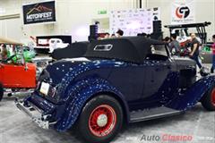 1932 Ford Hot Rod